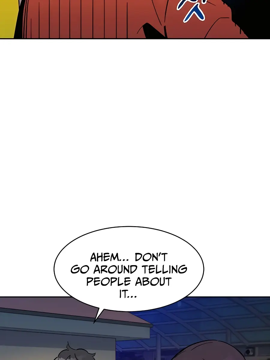 Auto Hunting Chapter 16 Page 140