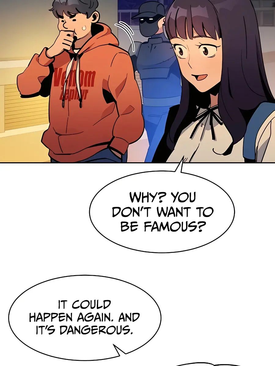 Auto Hunting Chapter 16 Page 141