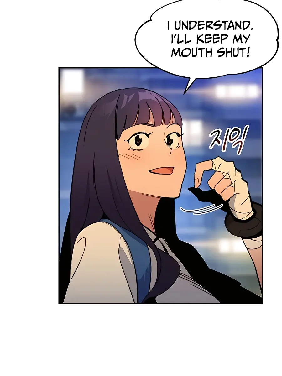 Auto Hunting Chapter 16 Page 142