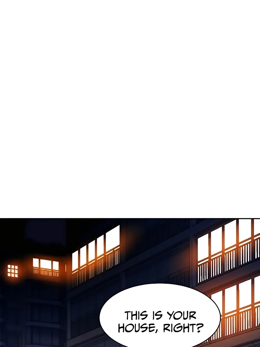 Auto Hunting Chapter 16 Page 143