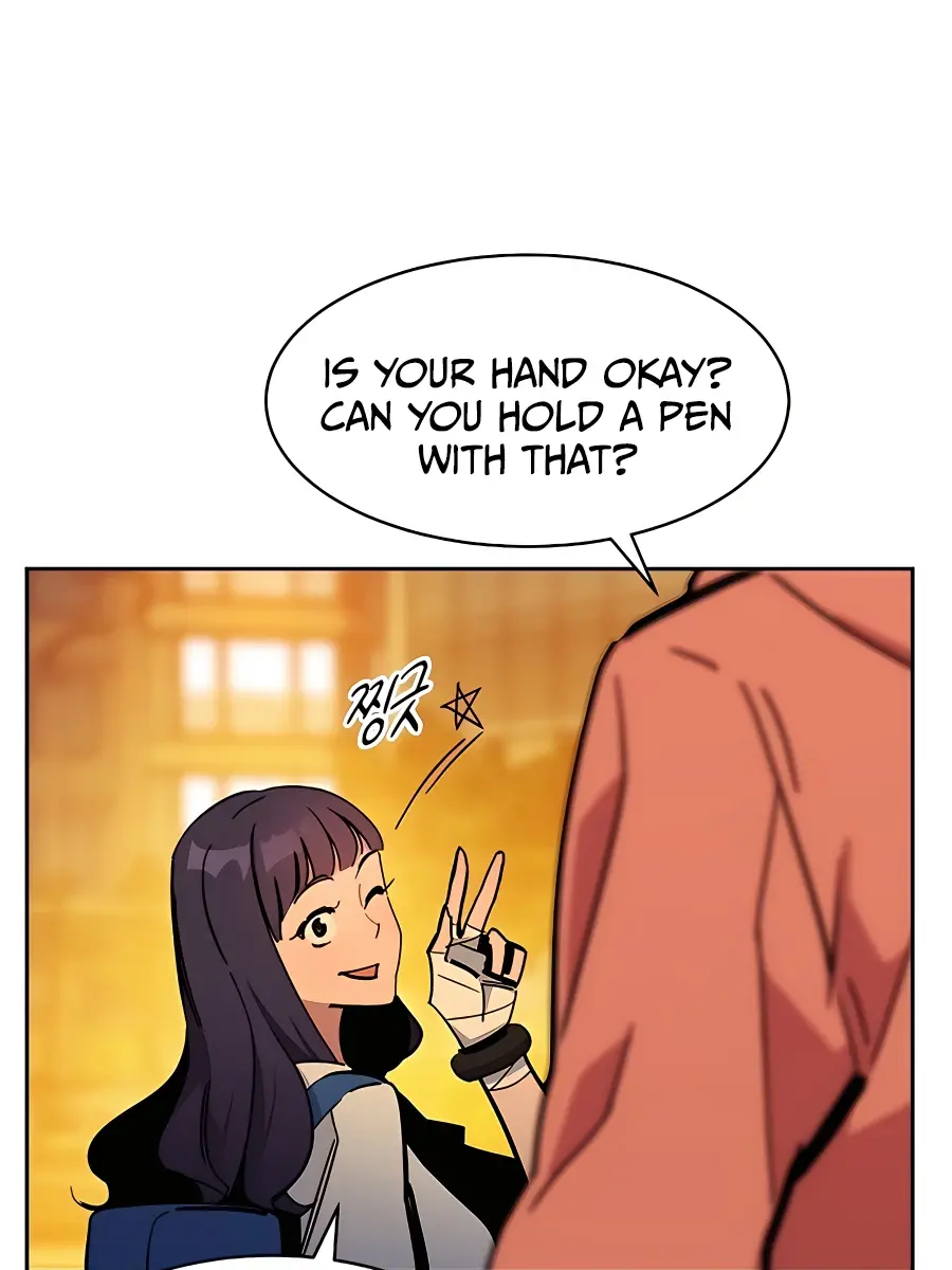 Auto Hunting Chapter 16 Page 145