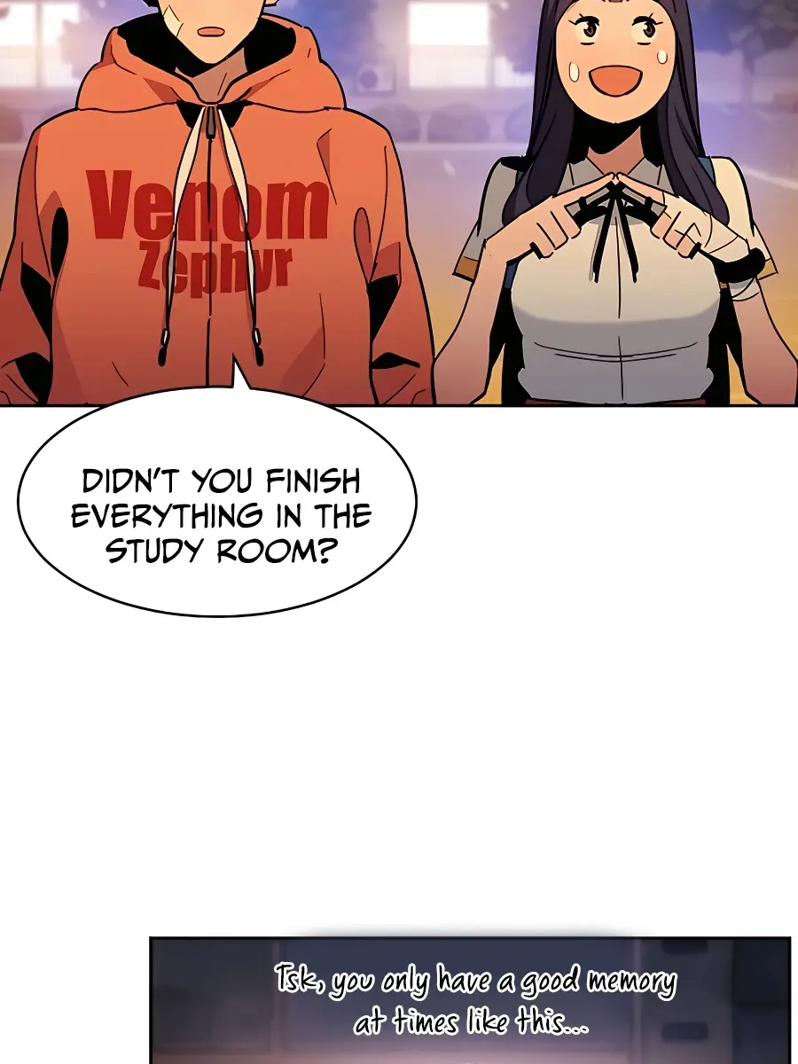 Auto Hunting Chapter 16 Page 147