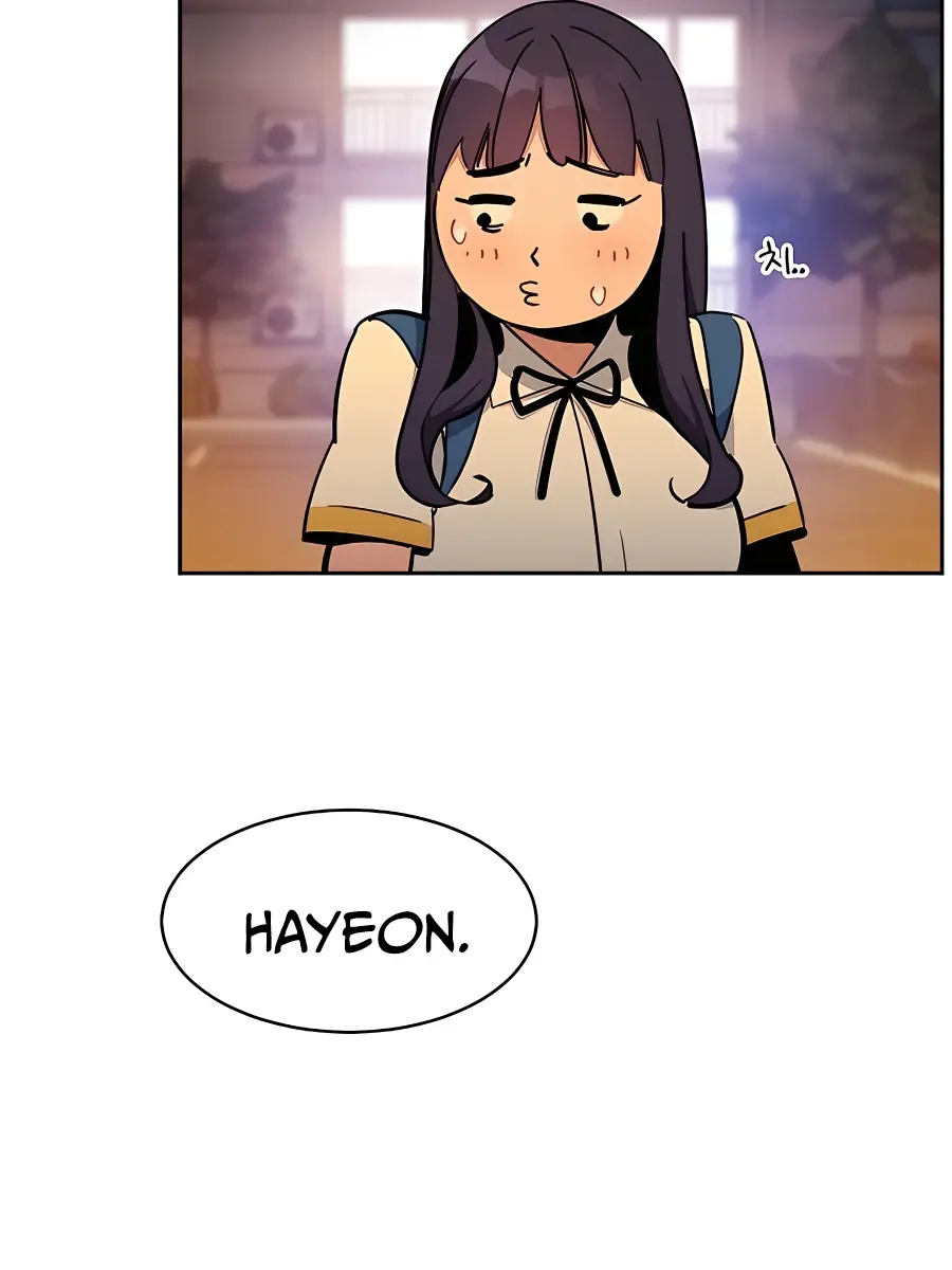 Auto Hunting Chapter 16 Page 148