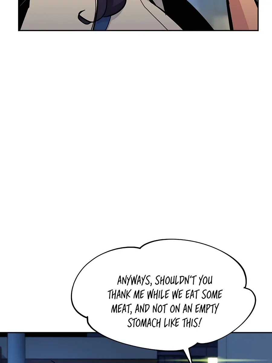 Auto Hunting Chapter 16 Page 154