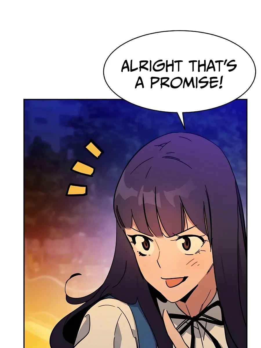 Auto Hunting Chapter 16 Page 156