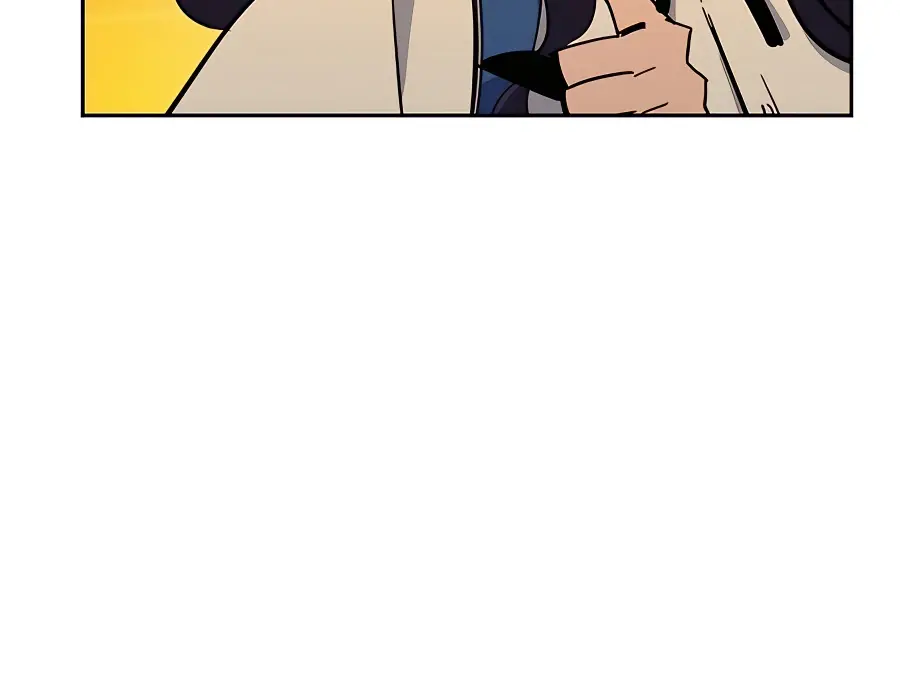 Auto Hunting Chapter 16 Page 157