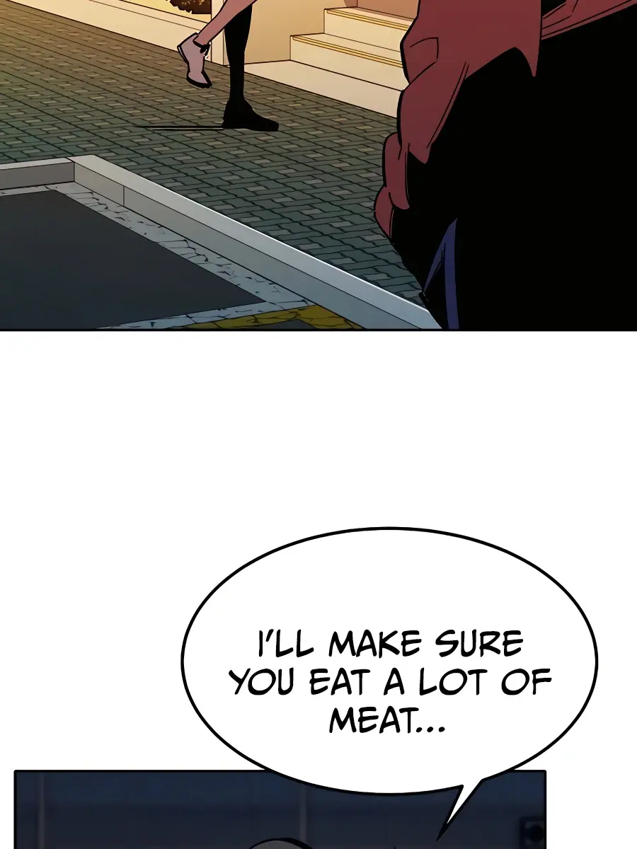 Auto Hunting Chapter 16 Page 159