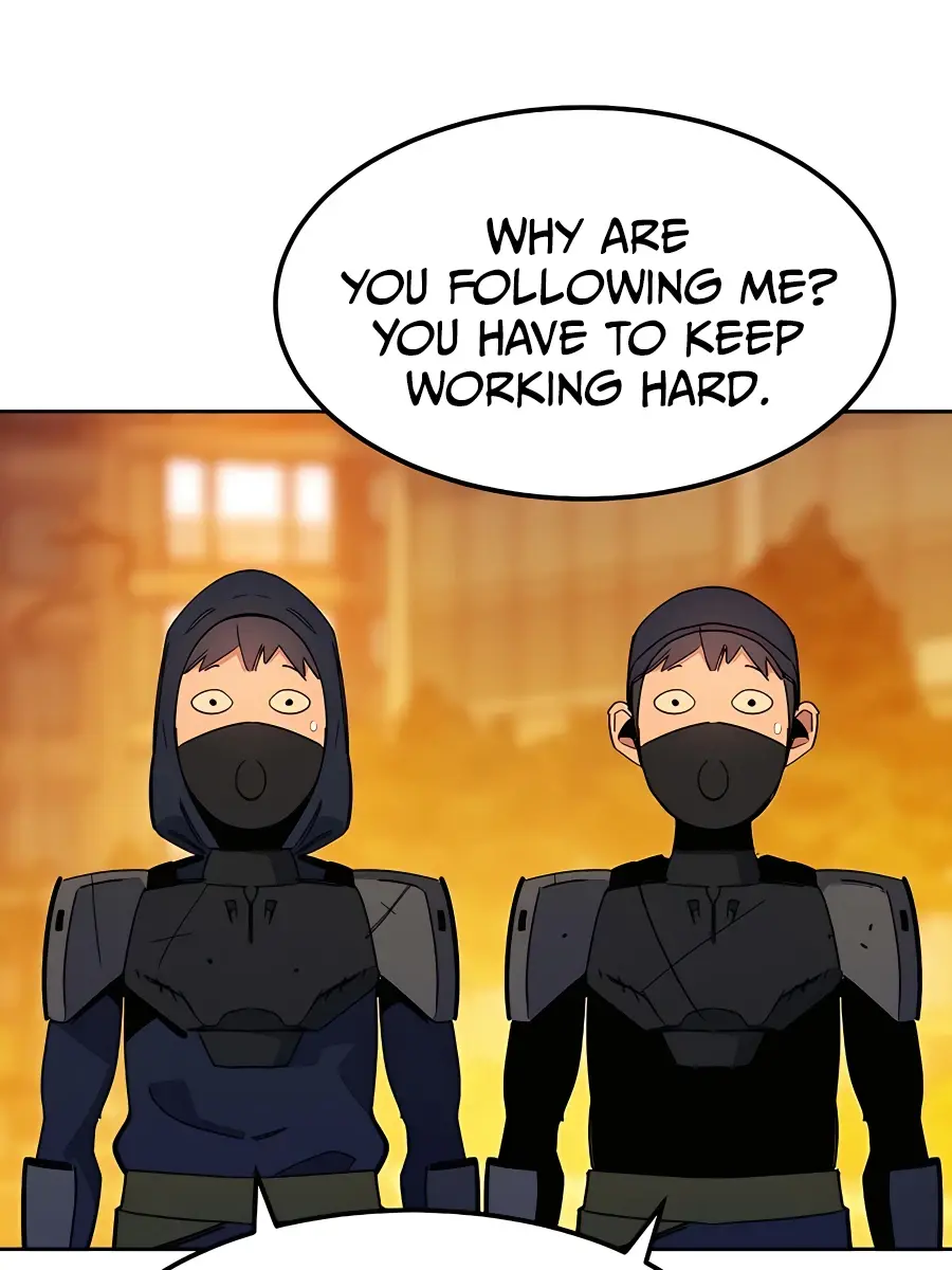 Auto Hunting Chapter 16 Page 163