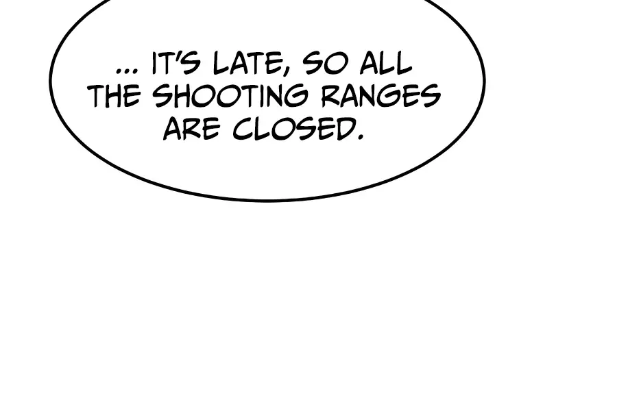 Auto Hunting Chapter 16 Page 164