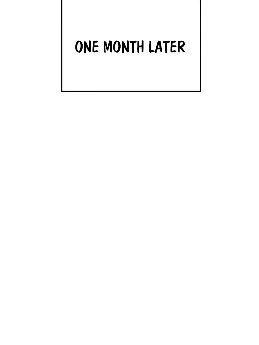 Auto Hunting Chapter 17 Page 4