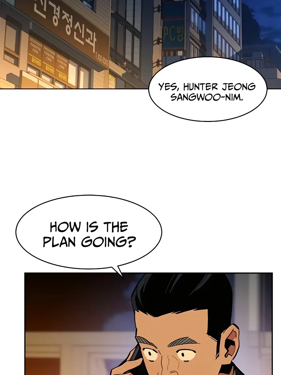 Auto Hunting Chapter 17 Page 6