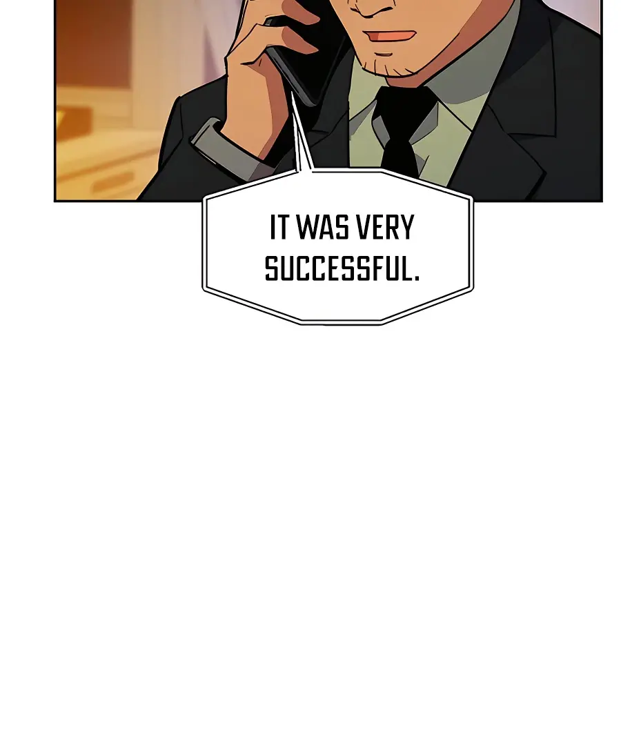 Auto Hunting Chapter 17 Page 7