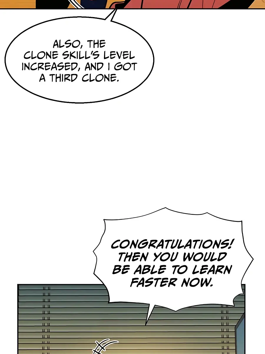 Auto Hunting Chapter 17 Page 9