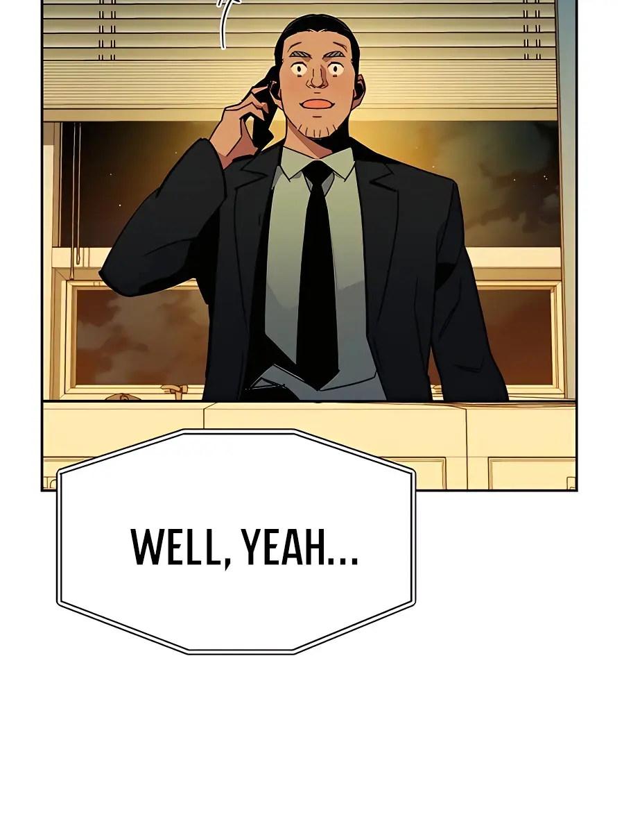 Auto Hunting Chapter 17 Page 10