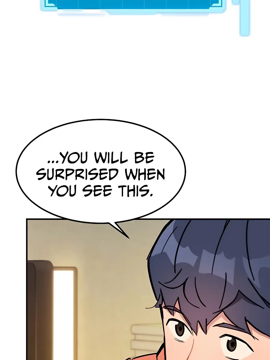 Auto Hunting Chapter 17 Page 12