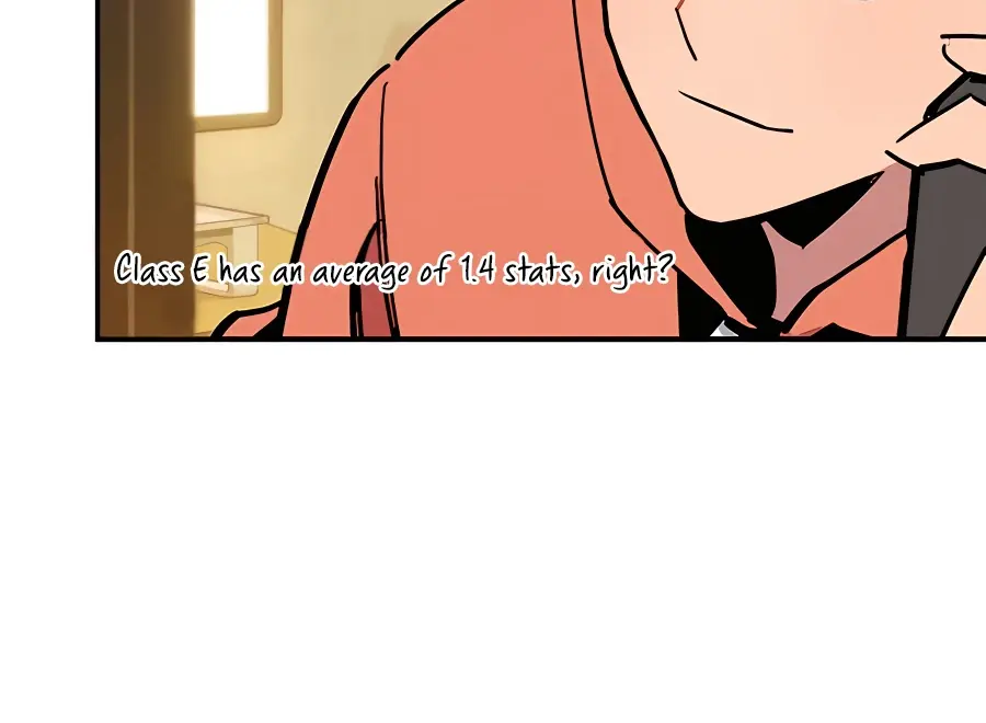 Auto Hunting Chapter 17 Page 13