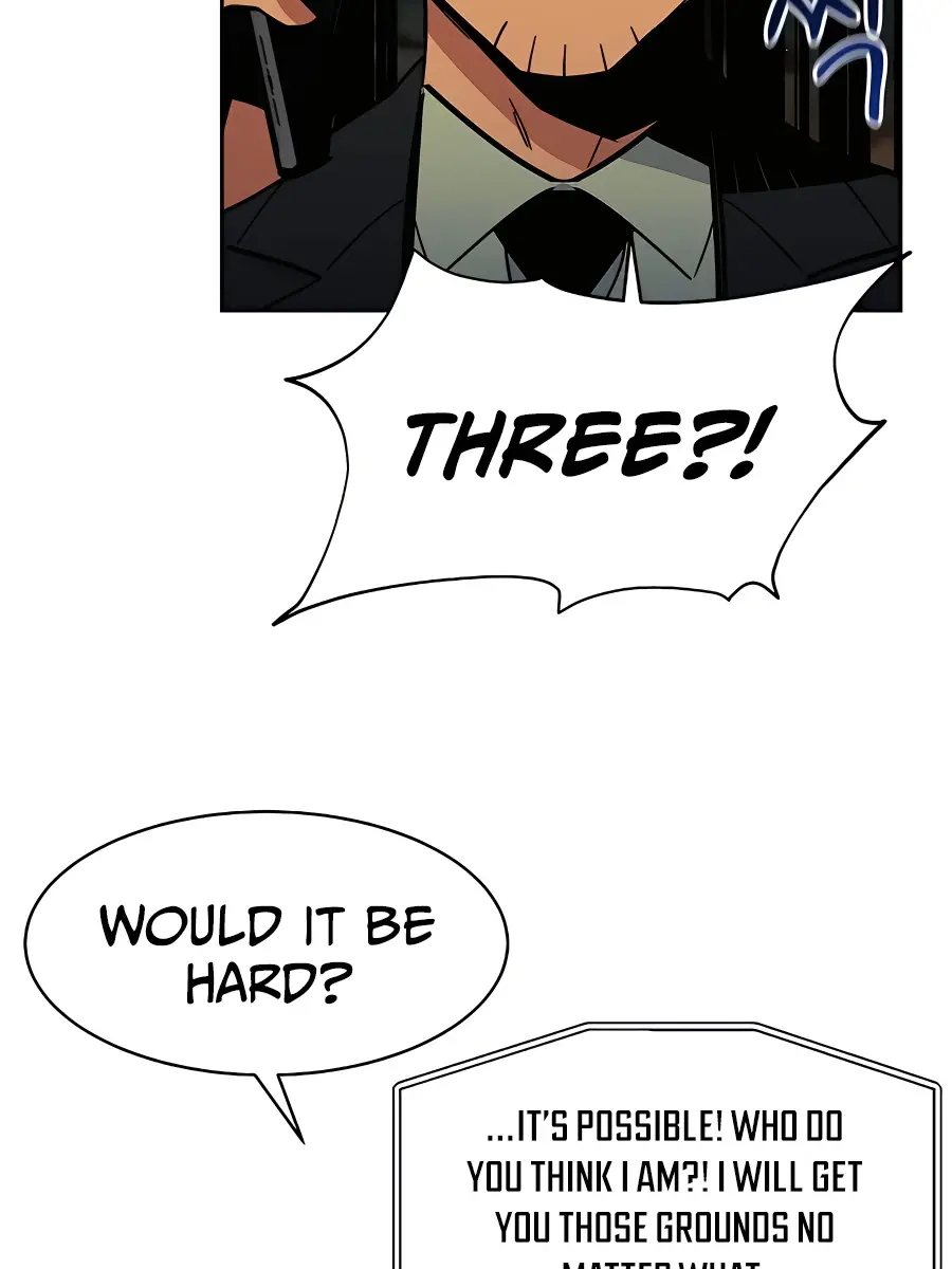 Auto Hunting Chapter 17 Page 15