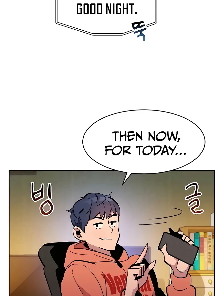 Auto Hunting Chapter 17 Page 18