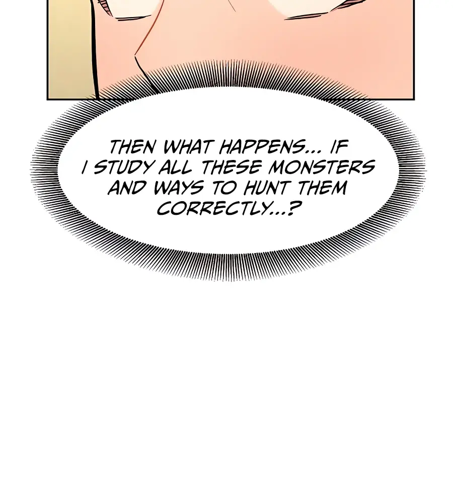 Auto Hunting Chapter 17 Page 31