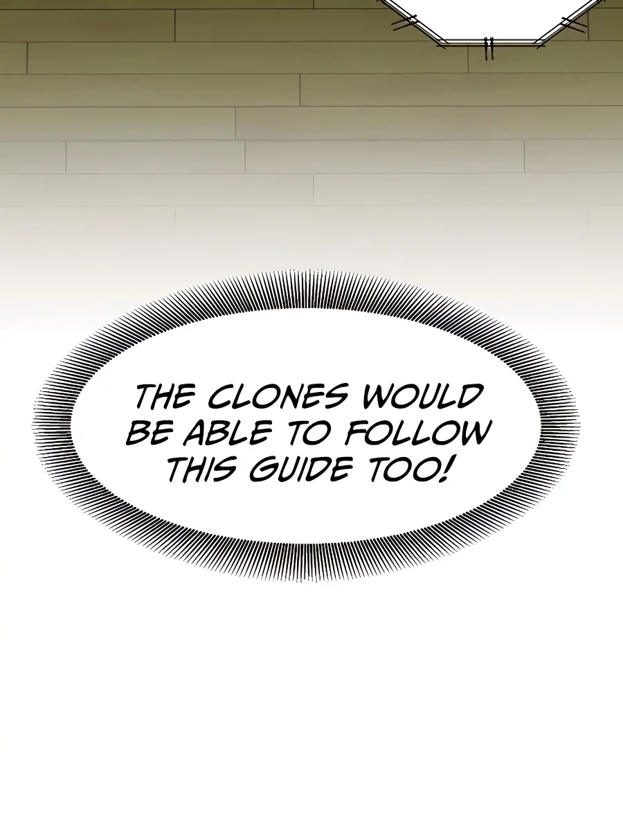 Auto Hunting Chapter 17 Page 35