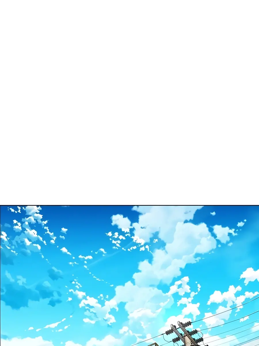 Auto Hunting Chapter 17 Page 36