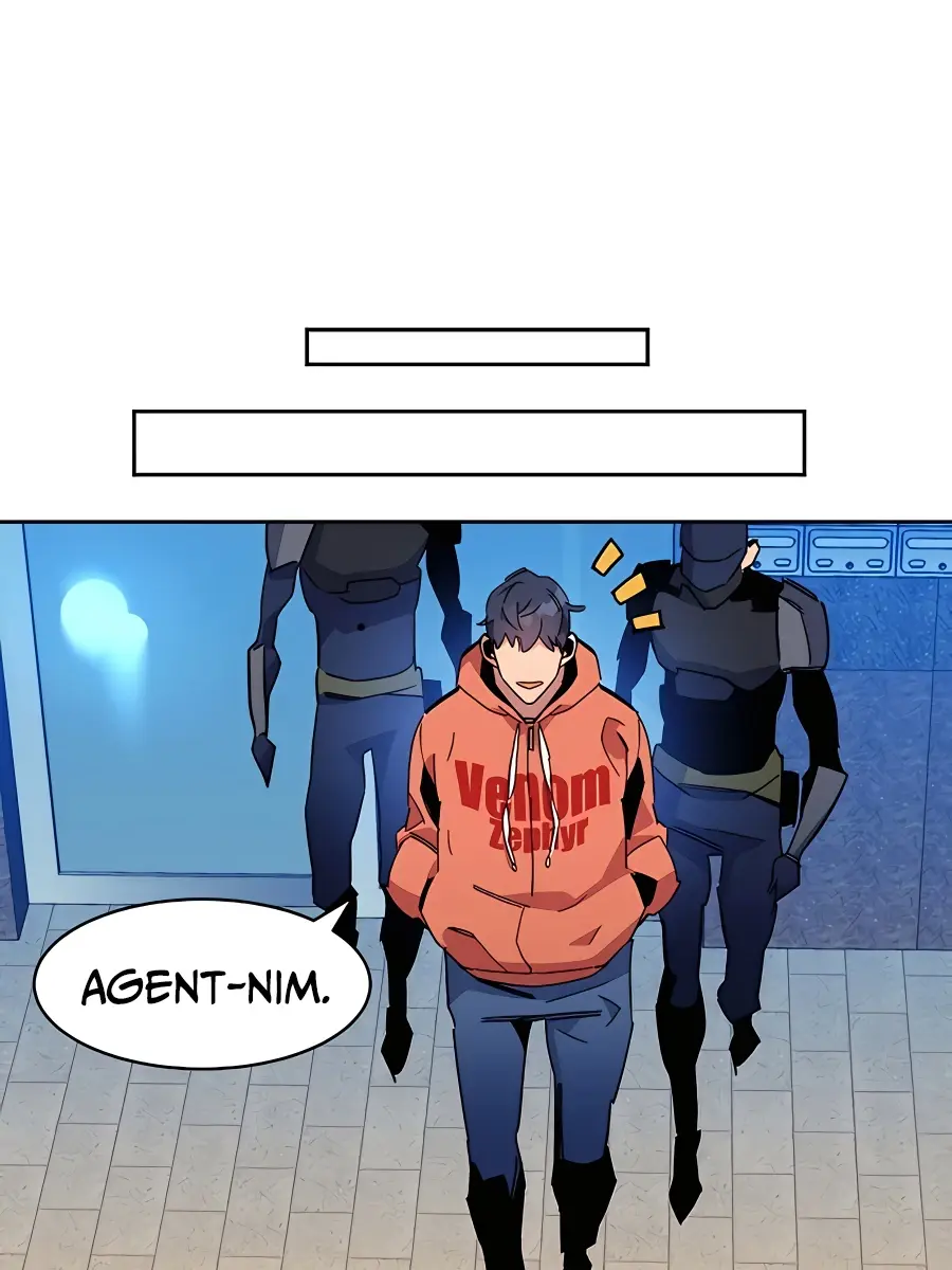 Auto Hunting Chapter 17 Page 48