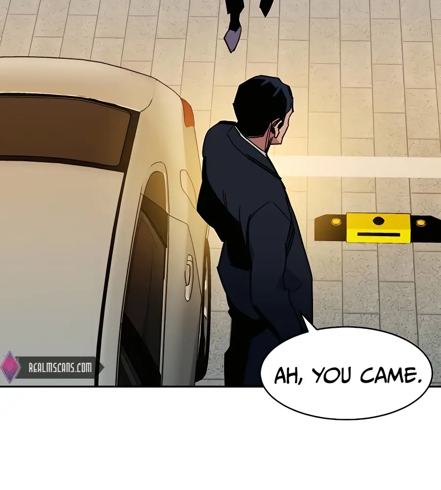 Auto Hunting Chapter 17 Page 49