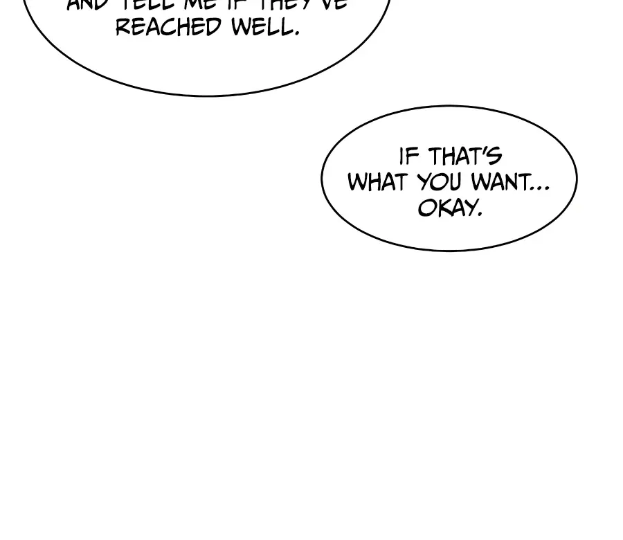 Auto Hunting Chapter 17 Page 55