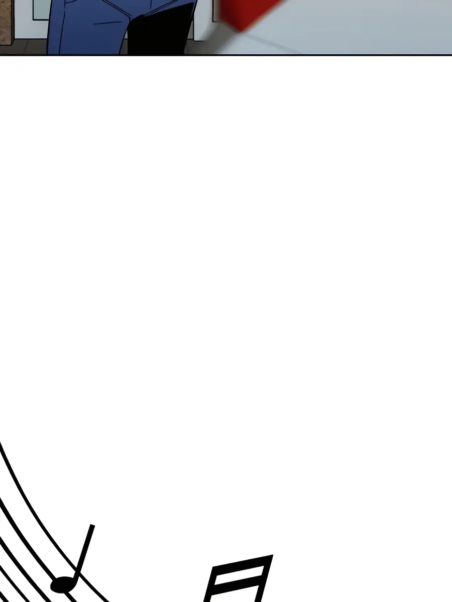 Auto Hunting Chapter 17 Page 58