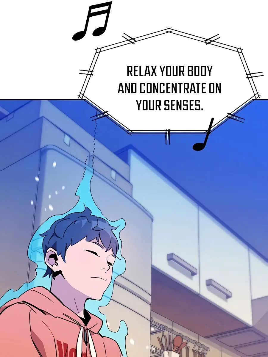 Auto Hunting Chapter 17 Page 61