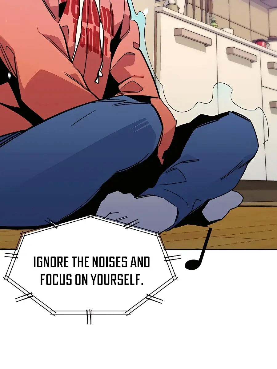 Auto Hunting Chapter 17 Page 62