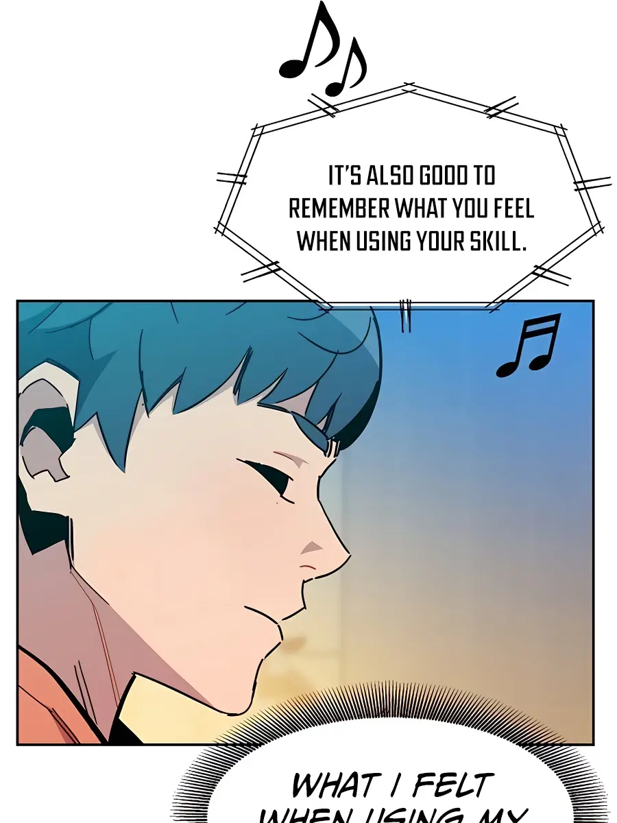 Auto Hunting Chapter 17 Page 63