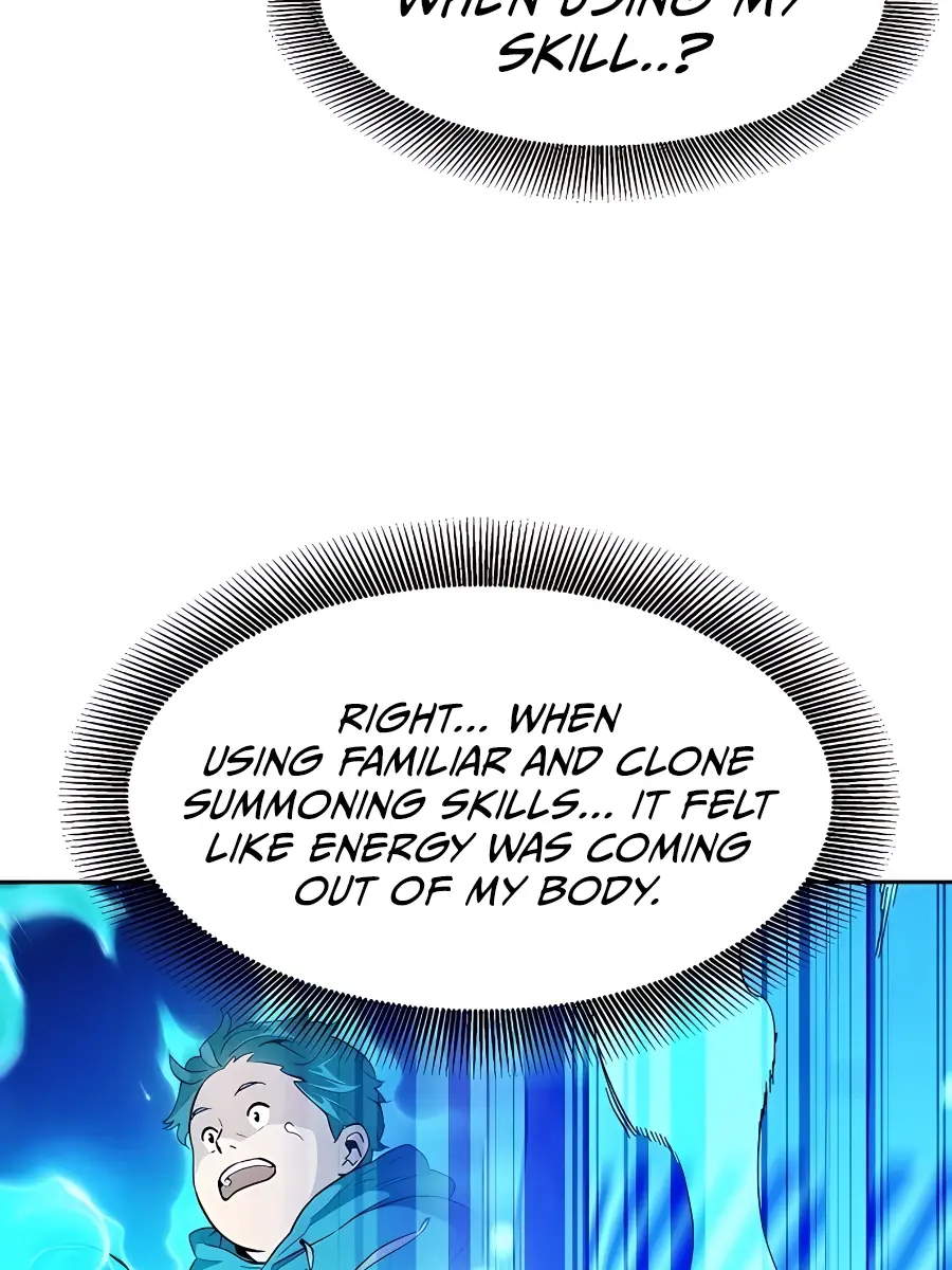 Auto Hunting Chapter 17 Page 64