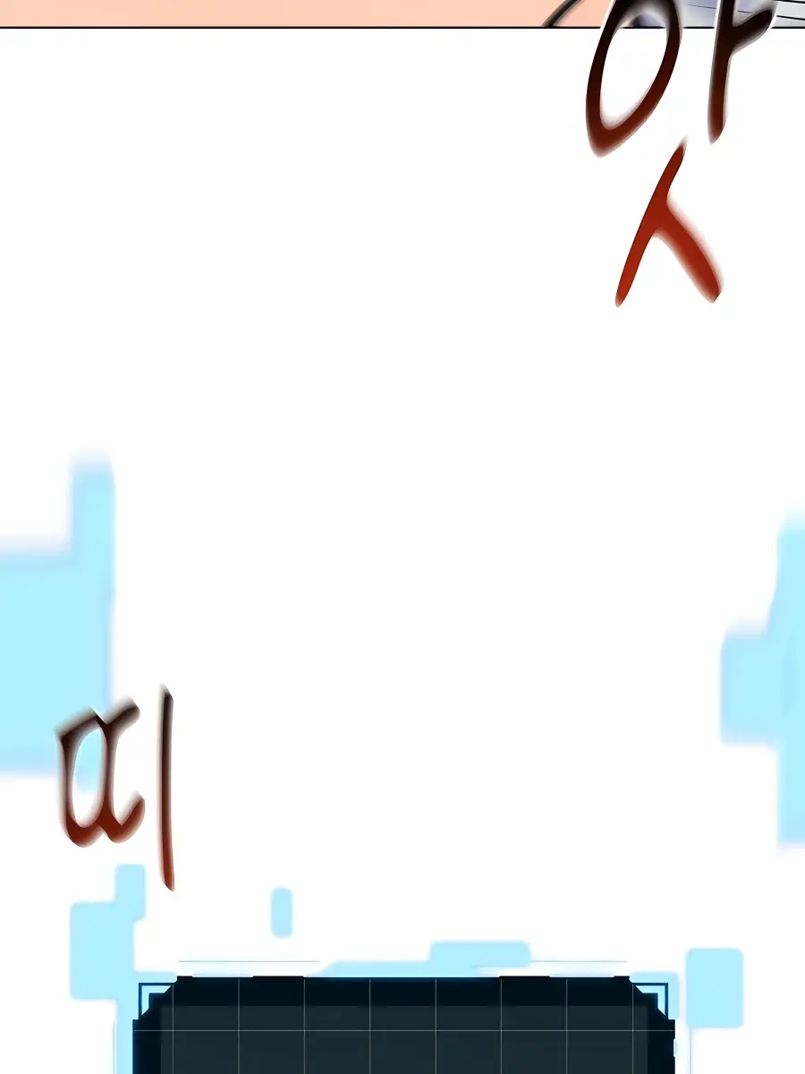 Auto Hunting Chapter 17 Page 75