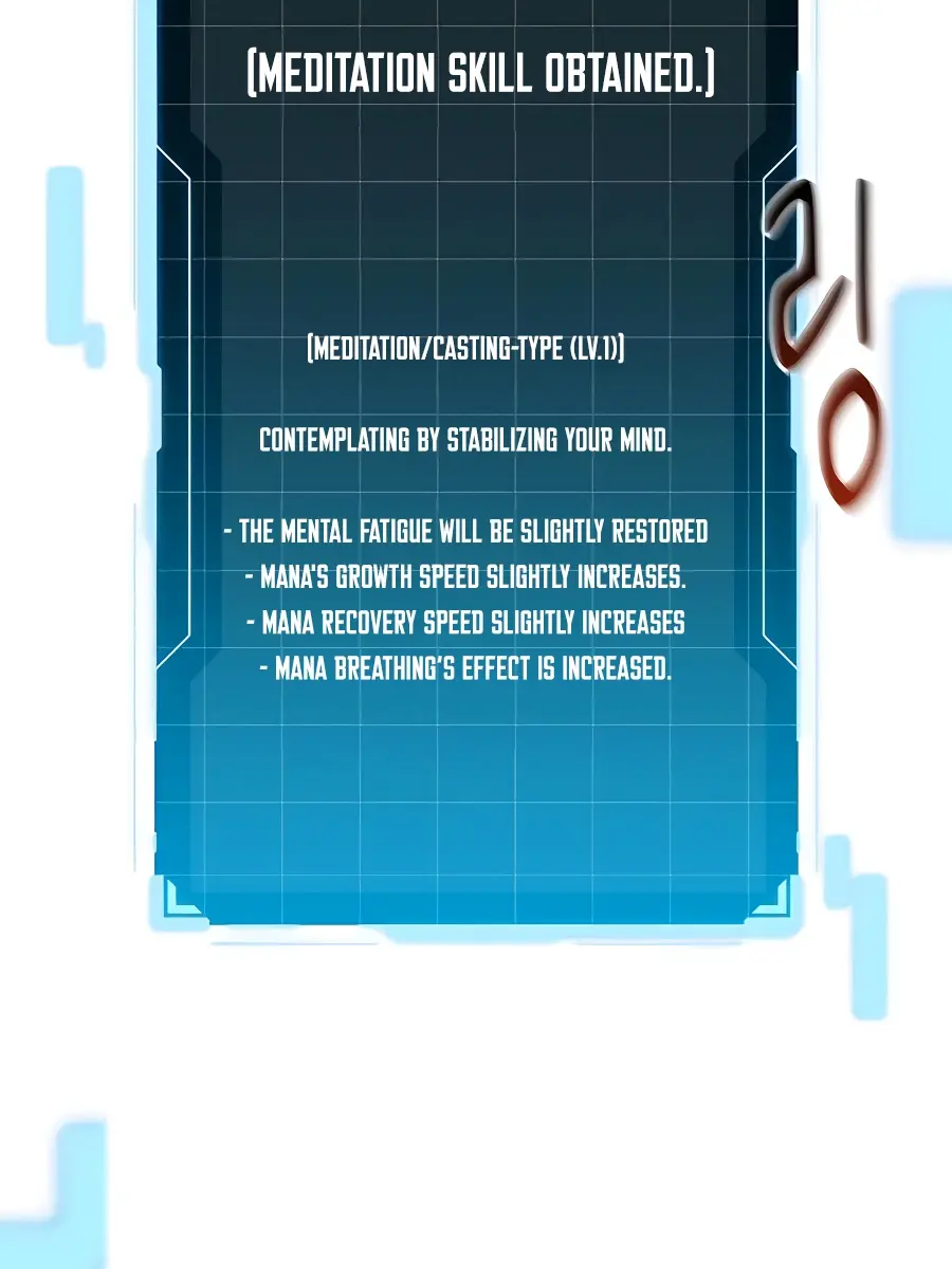 Auto Hunting Chapter 17 Page 76