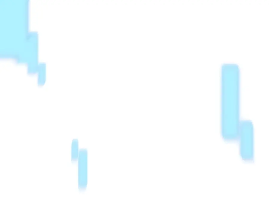 Auto Hunting Chapter 17 Page 77