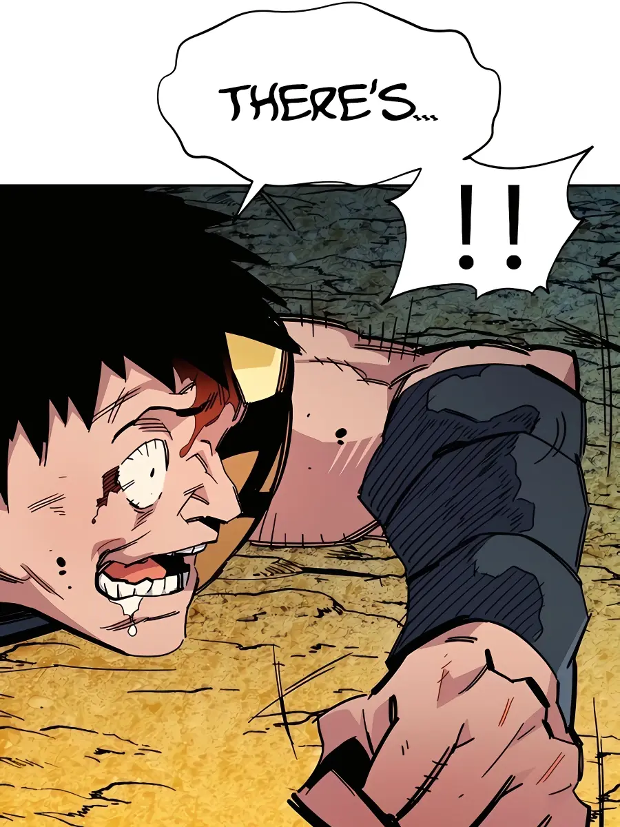 Auto Hunting Chapter 17 Page 90