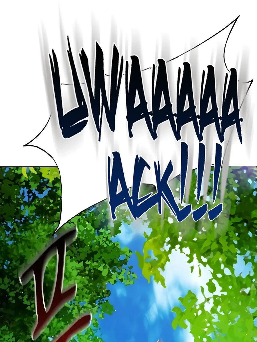 Auto Hunting Chapter 17 Page 95