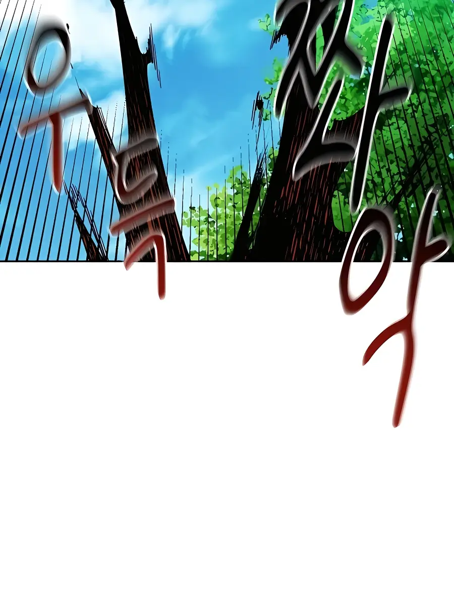 Auto Hunting Chapter 17 Page 97