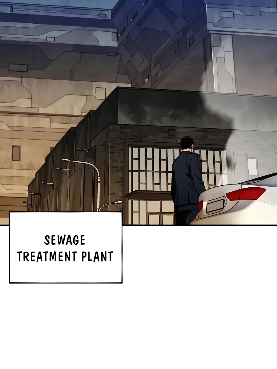 Auto Hunting Chapter 17 Page 102