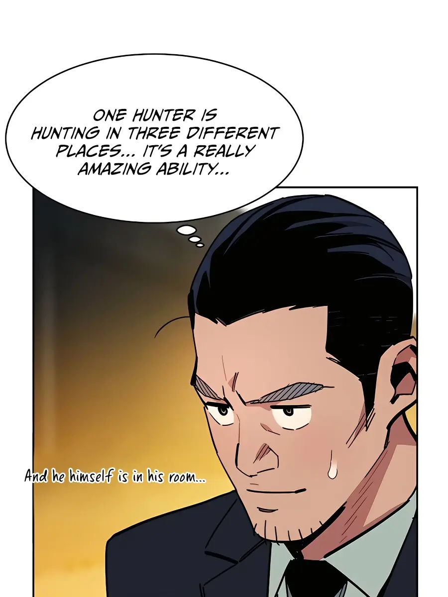 Auto Hunting Chapter 17 Page 108