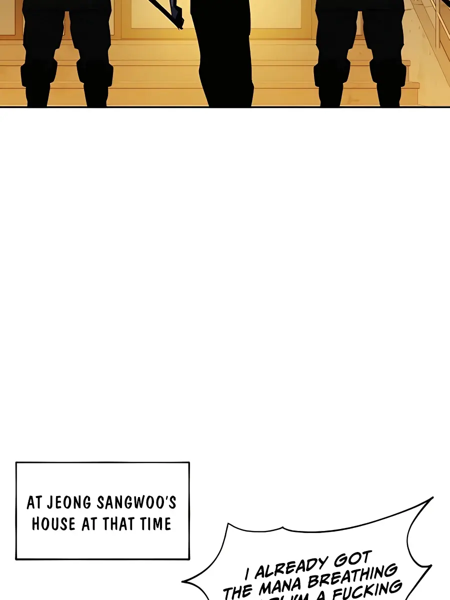 Auto Hunting Chapter 17 Page 110