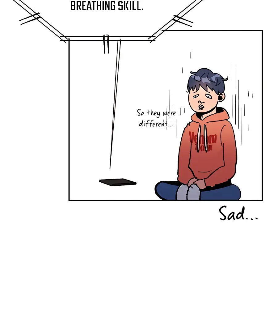 Auto Hunting Chapter 17 Page 112