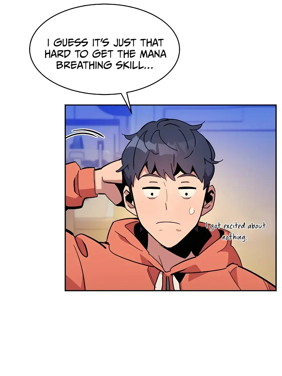 Auto Hunting Chapter 17 Page 113