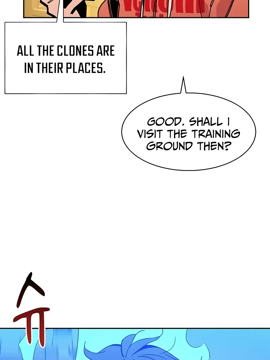 Auto Hunting Chapter 17 Page 115