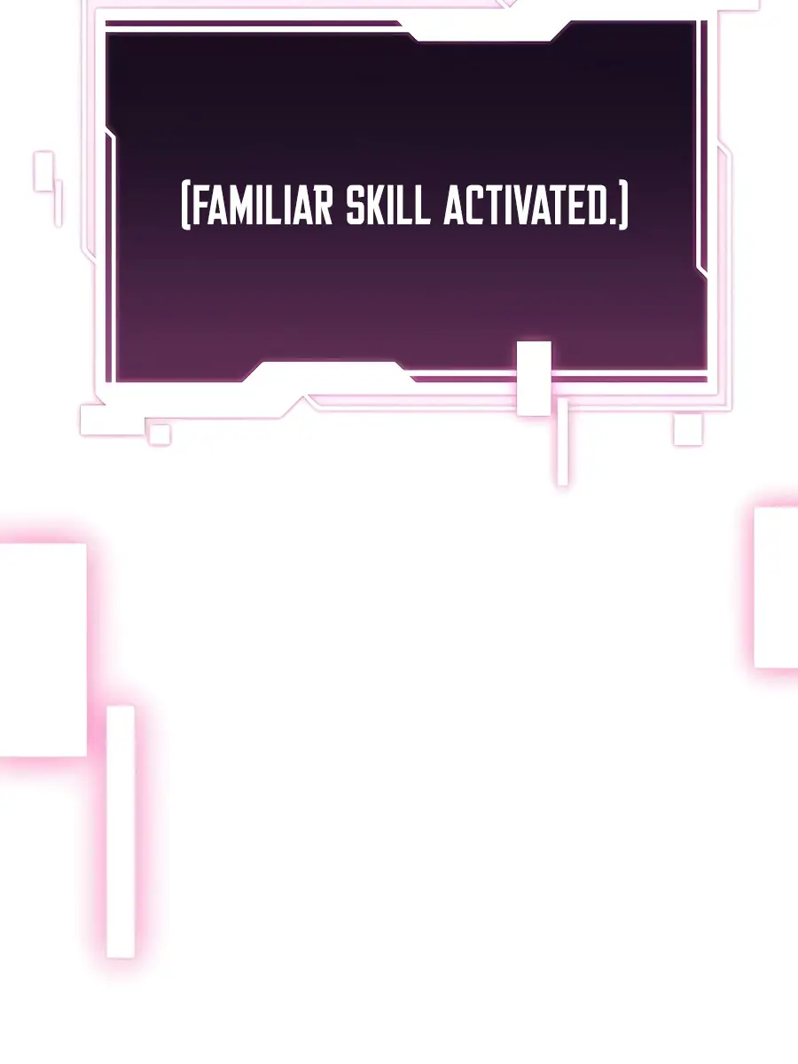 Auto Hunting Chapter 17 Page 117