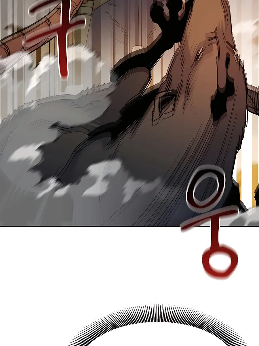 Auto Hunting Chapter 17 Page 125