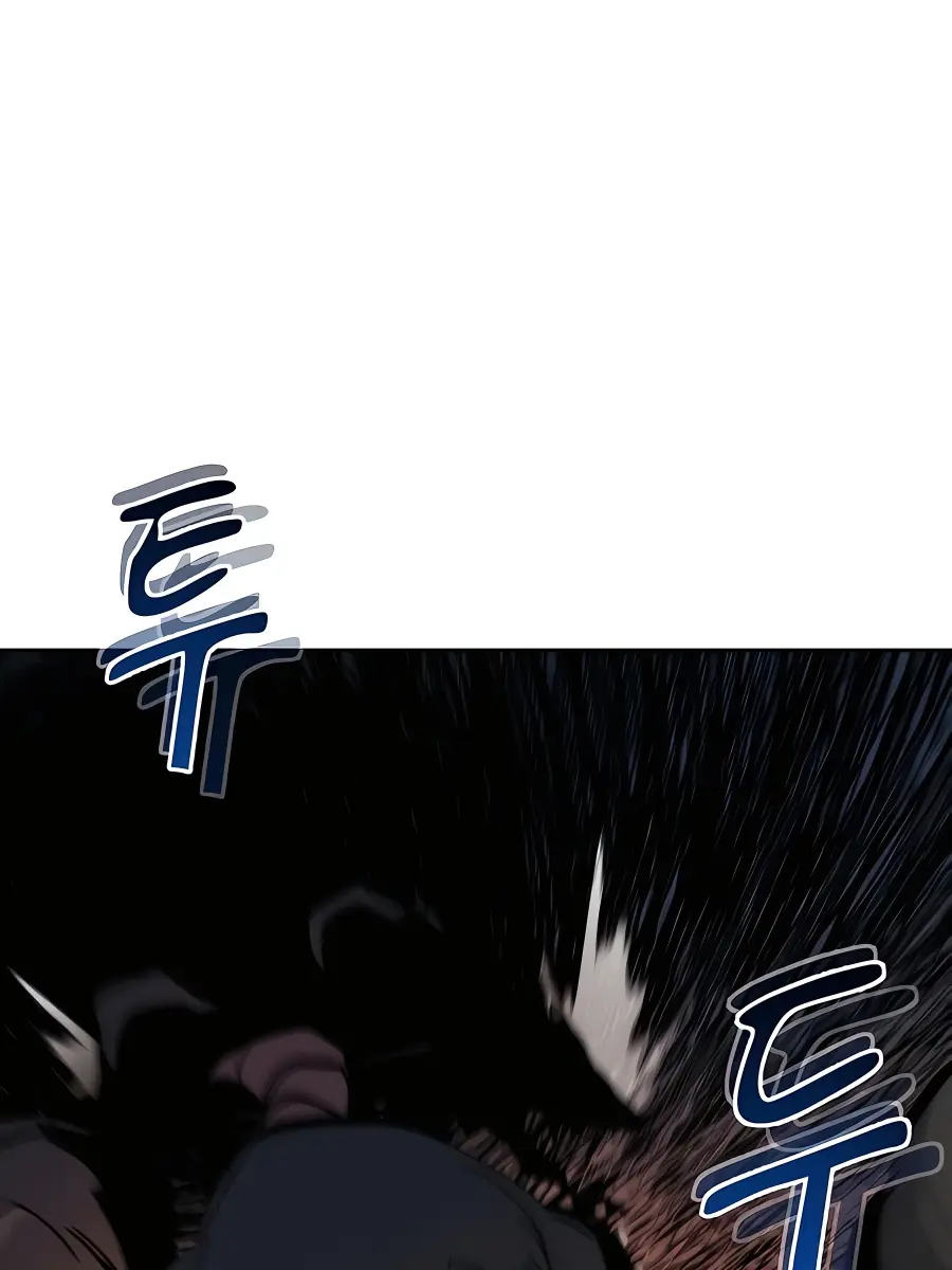 Auto Hunting Chapter 17 Page 127