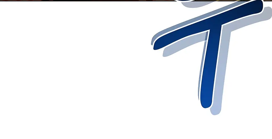 Auto Hunting Chapter 17 Page 129