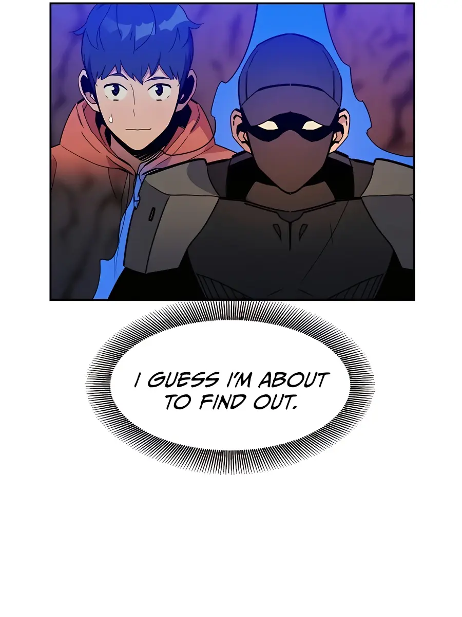 Auto Hunting Chapter 17 Page 130